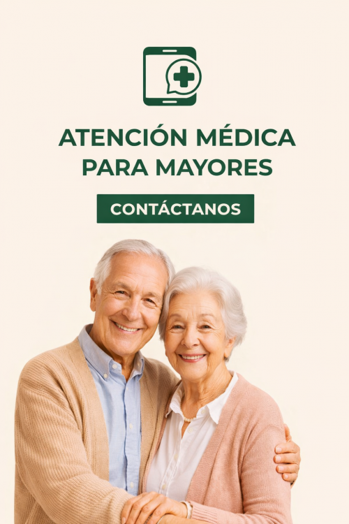 Agebank Deposito Senior
