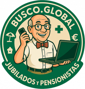 Busco Global